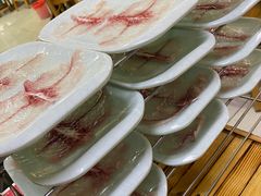 -川渝打渔郎火锅店(润华店)