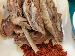 -国强手抓(西夏区店)