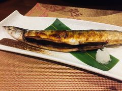 -九洲喜来登酒店湖月日餐厅