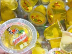 -上海第一八佰伴
