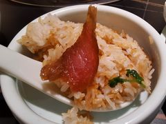 -椰小名·竹笙椰子鸡(中堂店)