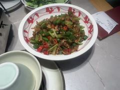 -庐州太太(鼓楼店)