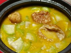 -王记姚家味·地道苏帮菜(凤凰街店)