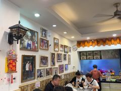 -竹园竹升面(西关总店)