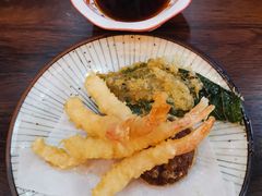 -千草屋日式料理·寿司