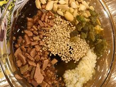 -王妈热卤·川味馆(海昌店)