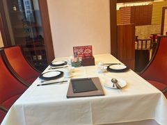 -利苑酒家(金宝店)