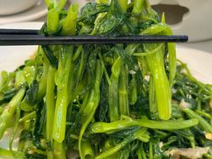 -陆记鹅庄·潮汕菜·狮头鹅(大仟里店)