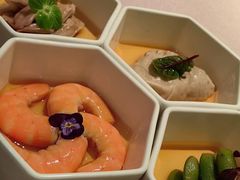 -山里亲戚(淞虹路店)