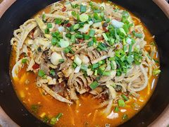 -张氏父子常德肠子馆(红星总店)