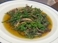 -满堂匠心川宴·私房菜(天府三街店)