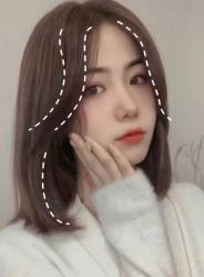 -AYO SALON