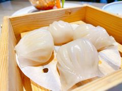 -滋粥楼·顺德菜海鲜茶点(金融城店)