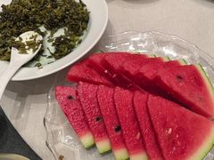 -新吉士·上海菜(浦东LCM置汇旭辉店)