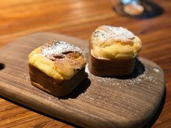 -原食日记(合生汇购物中心店)