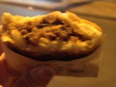 买又大食品-买又大餐厅(福林里店)