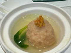 -春申里餐厅(银泰in99店)