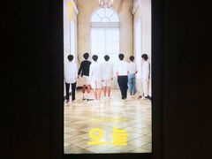 -289艺术PARK