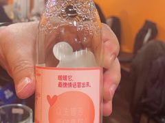 -虎虎龙虾大排档(双井店)
