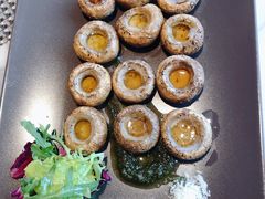 -MOCUS莫卡斯餐厅(祥云小镇店)