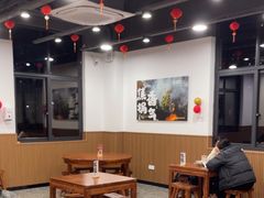 -徐春娇下饭菜(萧山奥体国际村店)
