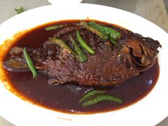 -红豆园(文林街店)