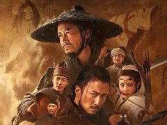 -金逸影城(大悦城IMAX激光店)