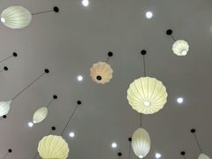 -骏丰酒楼(黄编店)