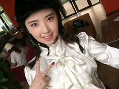 -月河湾马术俱乐部(朝阳店)