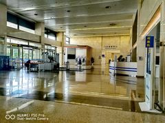 -首都医科大学附属北京天坛医院