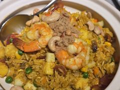 -BetterThai 泰加(苏州中心店)