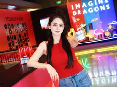 -美罗城