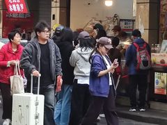 -陶记正宗德州扒鸡(科巷店)