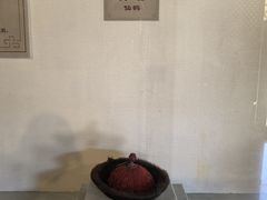 -平遥县衙
