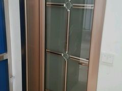 -麦克基(湘东大市场店)