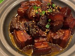 -世纪缘国际会议中心·中餐厅(百家湖店)