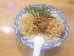 -晓友烧麦(光华村店)