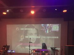 -纽扣NEWKO