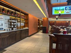-老村长•湖北家常菜(南湖店)