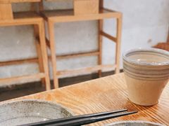 -静一餐厅·湖北菜(前门创始店)