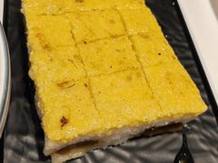 -凯鸽酒楼(振兴街店)