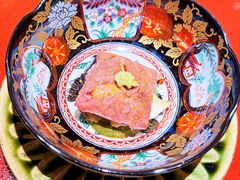 -鮨鳳