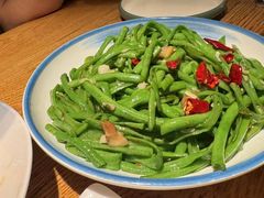 -小和庆·知味(首铸万科店)
