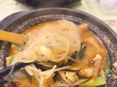 -巧酱府重庆砂锅大全