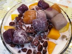 -滋味园(勒流店)