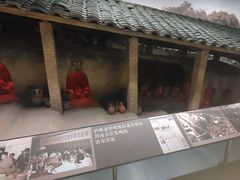 -泸州老窖景区
