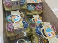 -山姆会员商店(上海浦东店)