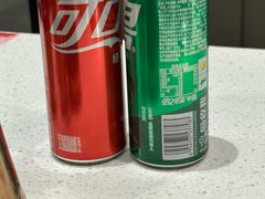 -汉拿山(金源店)