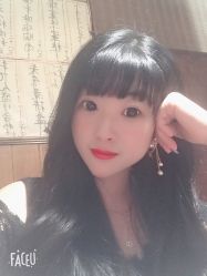 -BULB STUDIO 巴柏明星发型工作室