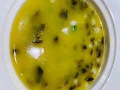 -华膳楼·安徽地标美食·中华餐饮名店(文化公园店)